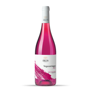 Label Design by Giovanni for this project | Design: #28522480
