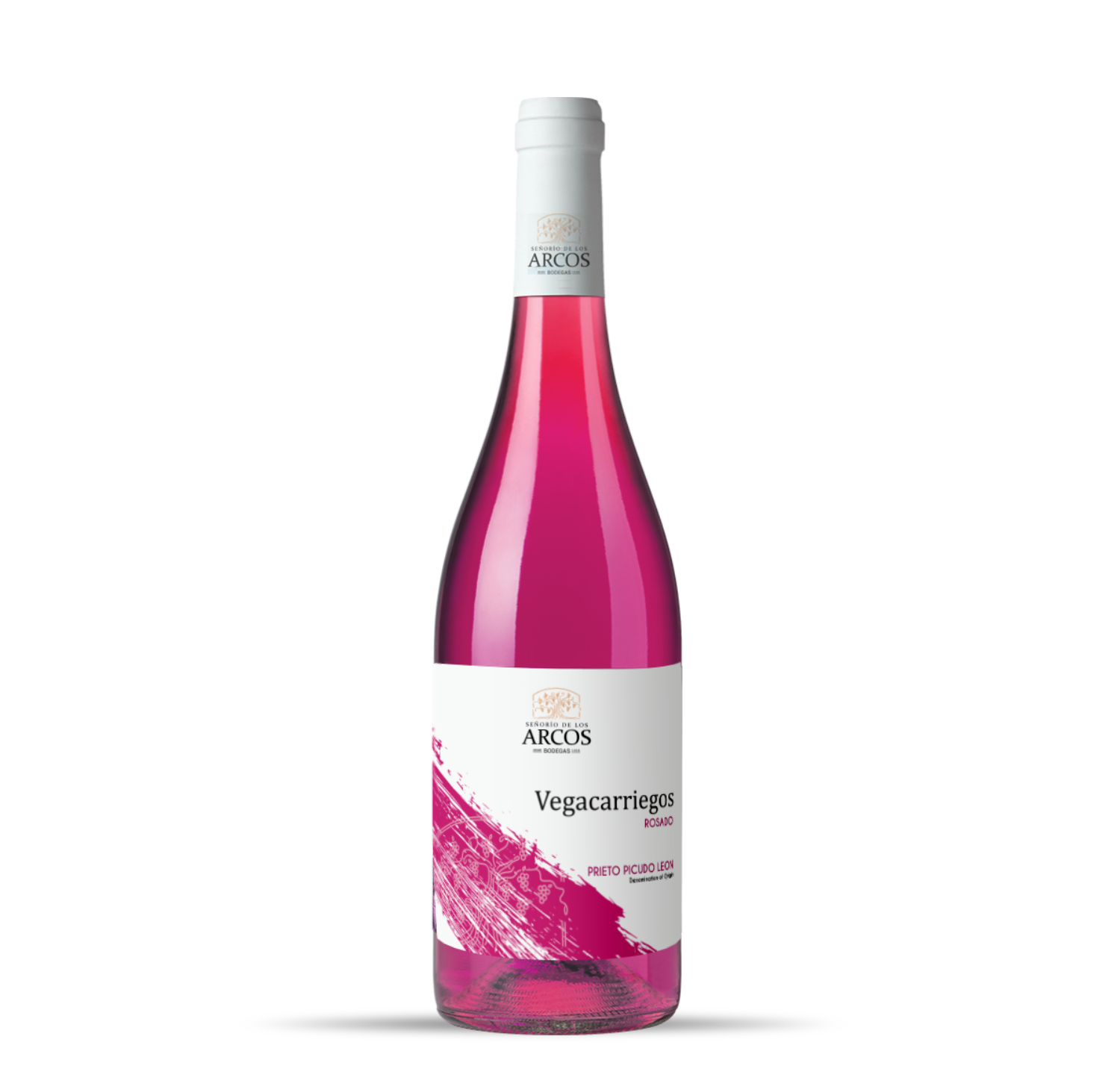 Label Design by Giovanni for this project | Design #28522487