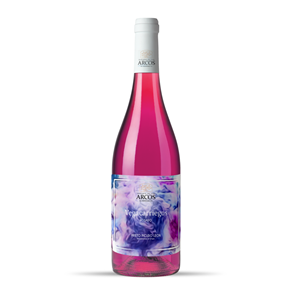 Label Design by Giovanni for this project | Design: #28522500
