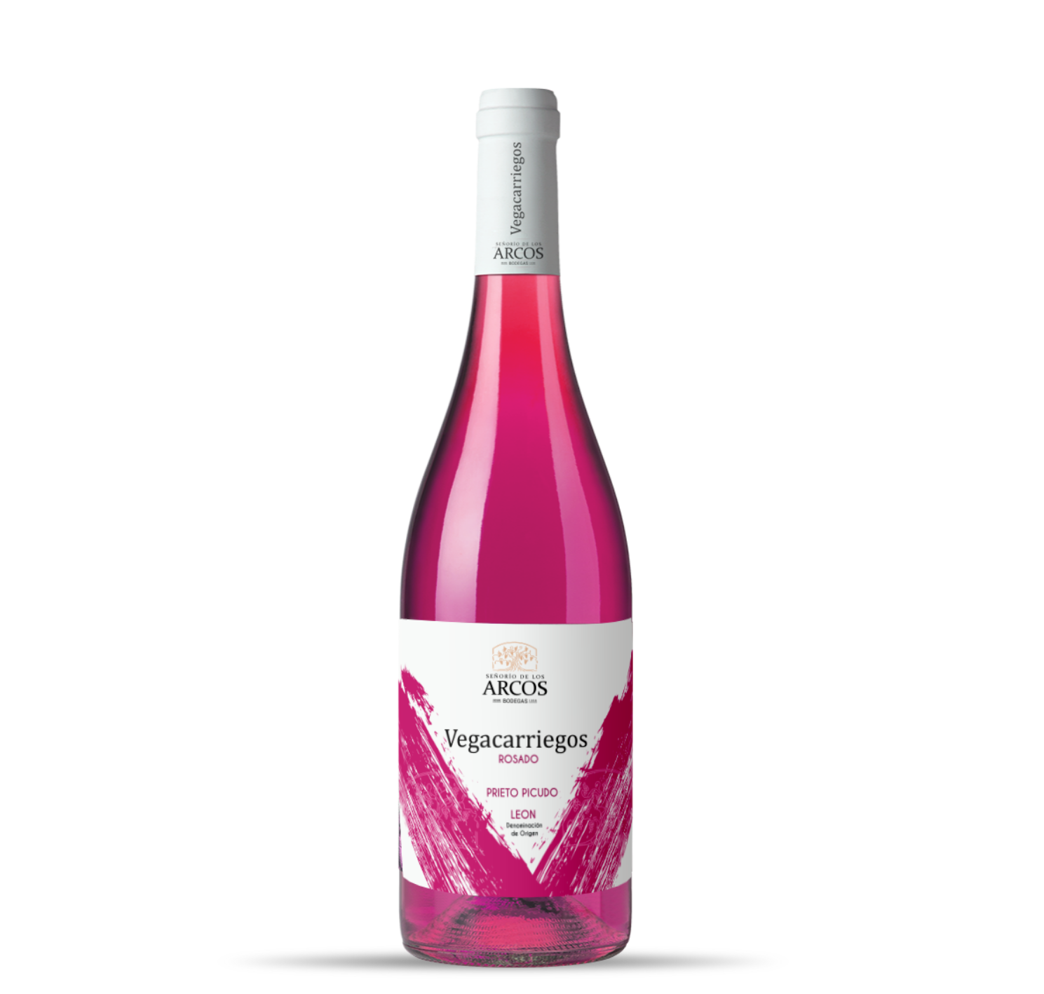 Label Design by Giovanni for this project | Design #28526394