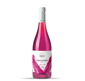 Label Design by Giovanni for this project | Design: #28526394