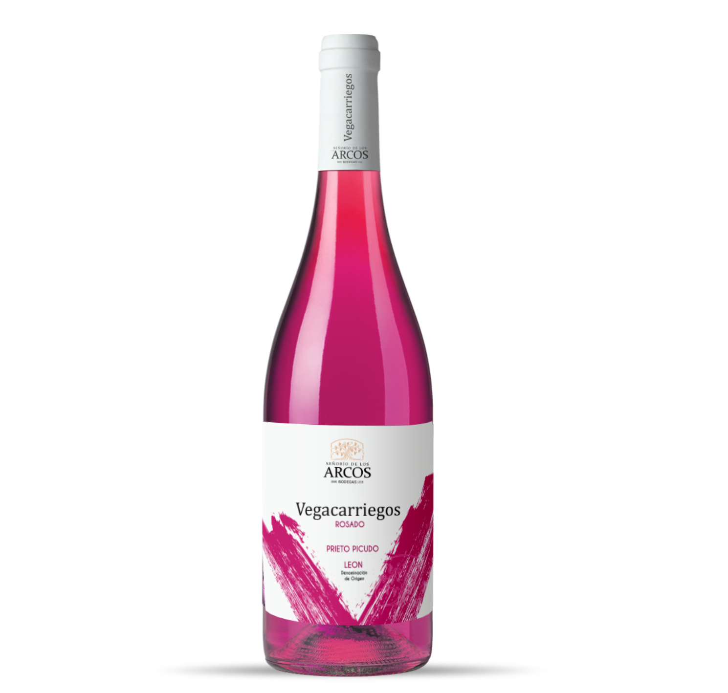 Label Design by Giovanni for this project | Design #28526406