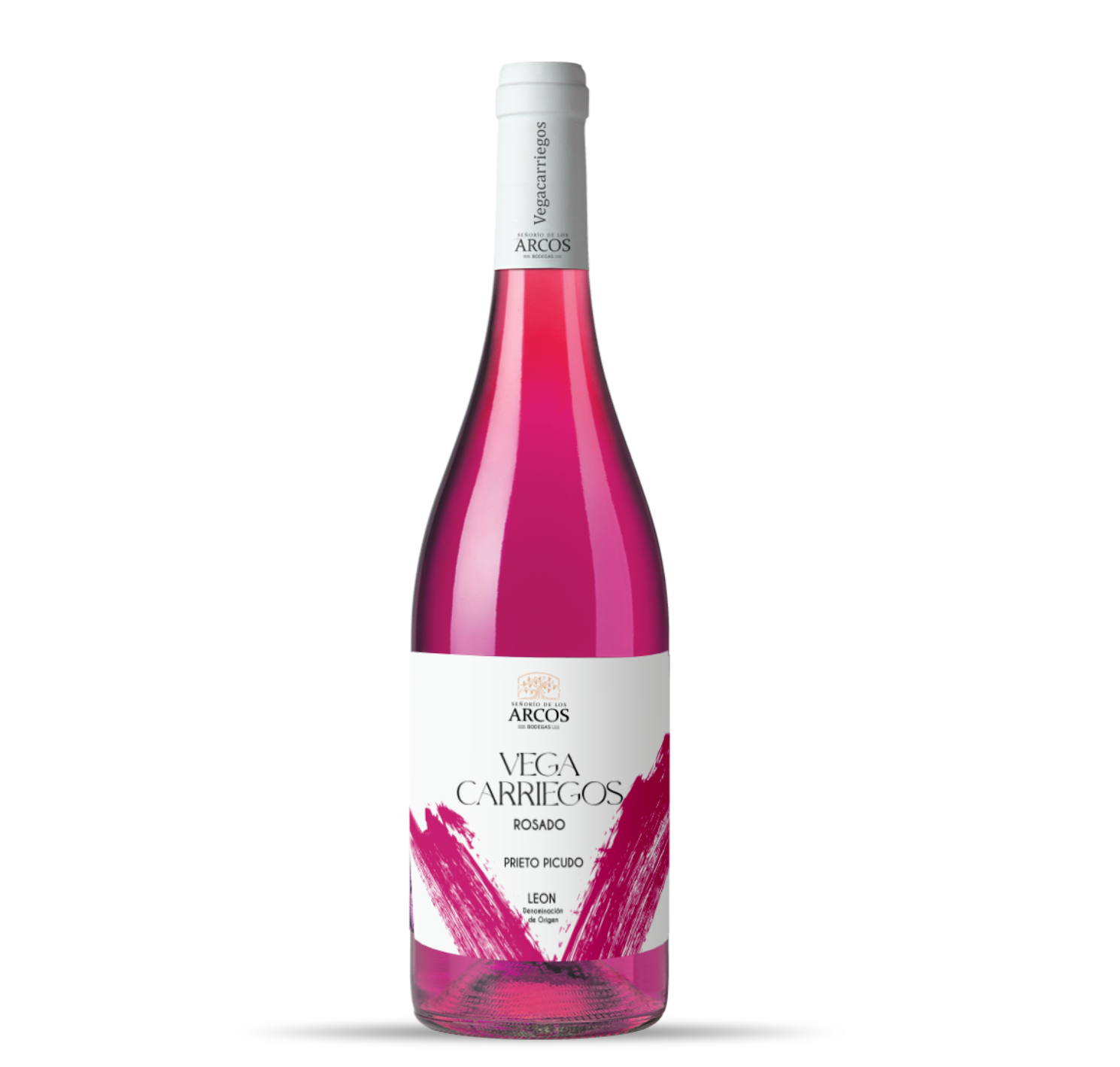 Label Design by Giovanni for this project | Design #28543687