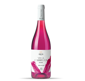 Label Design by Giovanni for this project | Design: #28543687