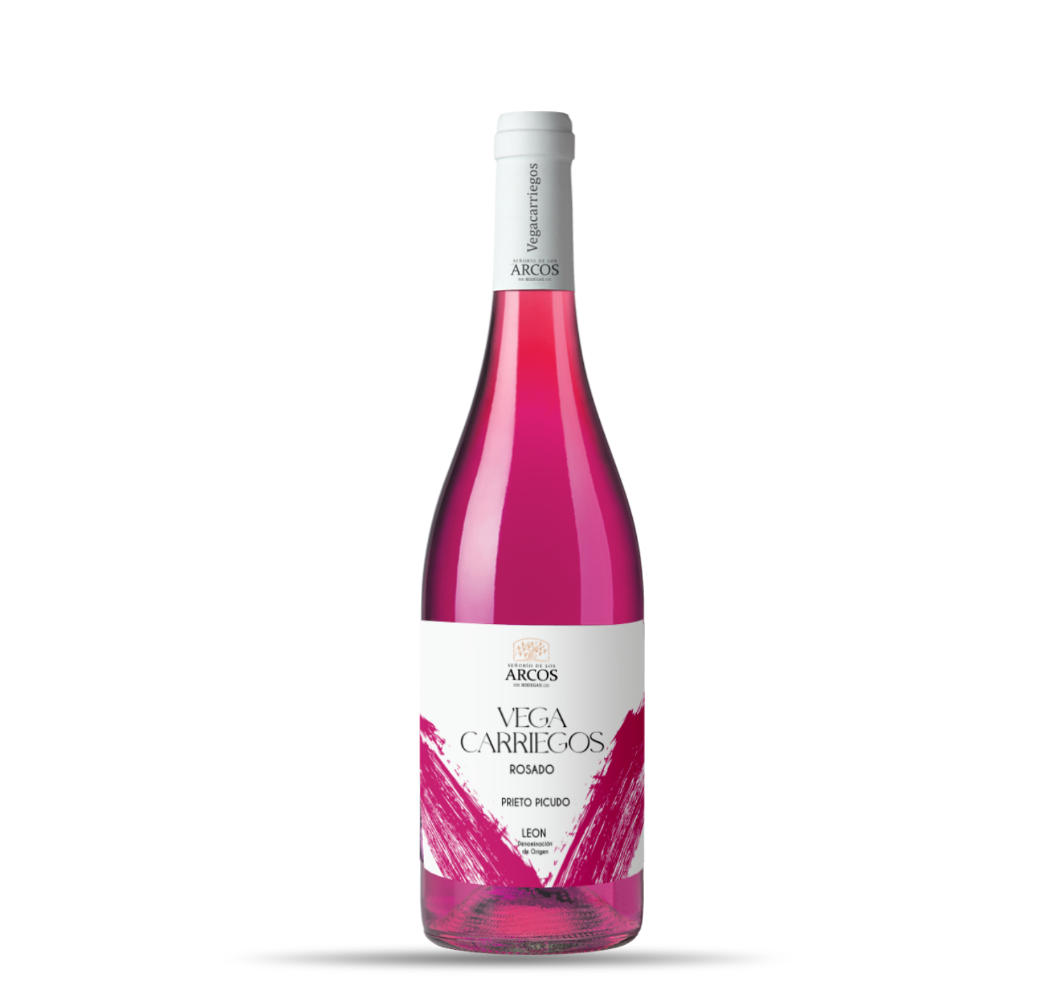 Label Design by Giovanni for this project | Design #28546200