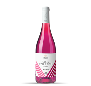 Label Design by Giovanni for this project | Design: #28546581