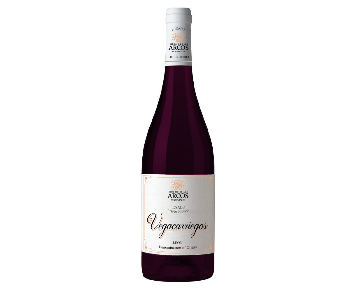 Label Design by GliderGraphx for this project | Design #28535791