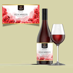 Label Design by deepaksuri0367 for this project | Design: #28524765