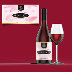 Label Design by deepaksuri0367 for this project | Design: #28524766