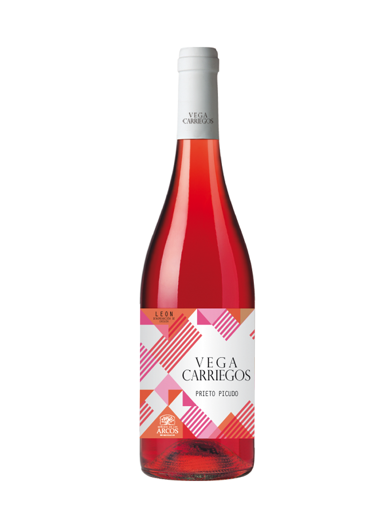 Label Design by Marcelo K. for this project | Design #28526014