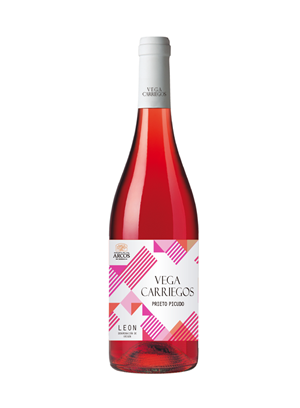 Label Design by Marcelo K. for this project | Design: #28527198