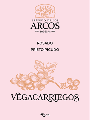 Label Design by teodor cristian for this project | Design: #28536475
