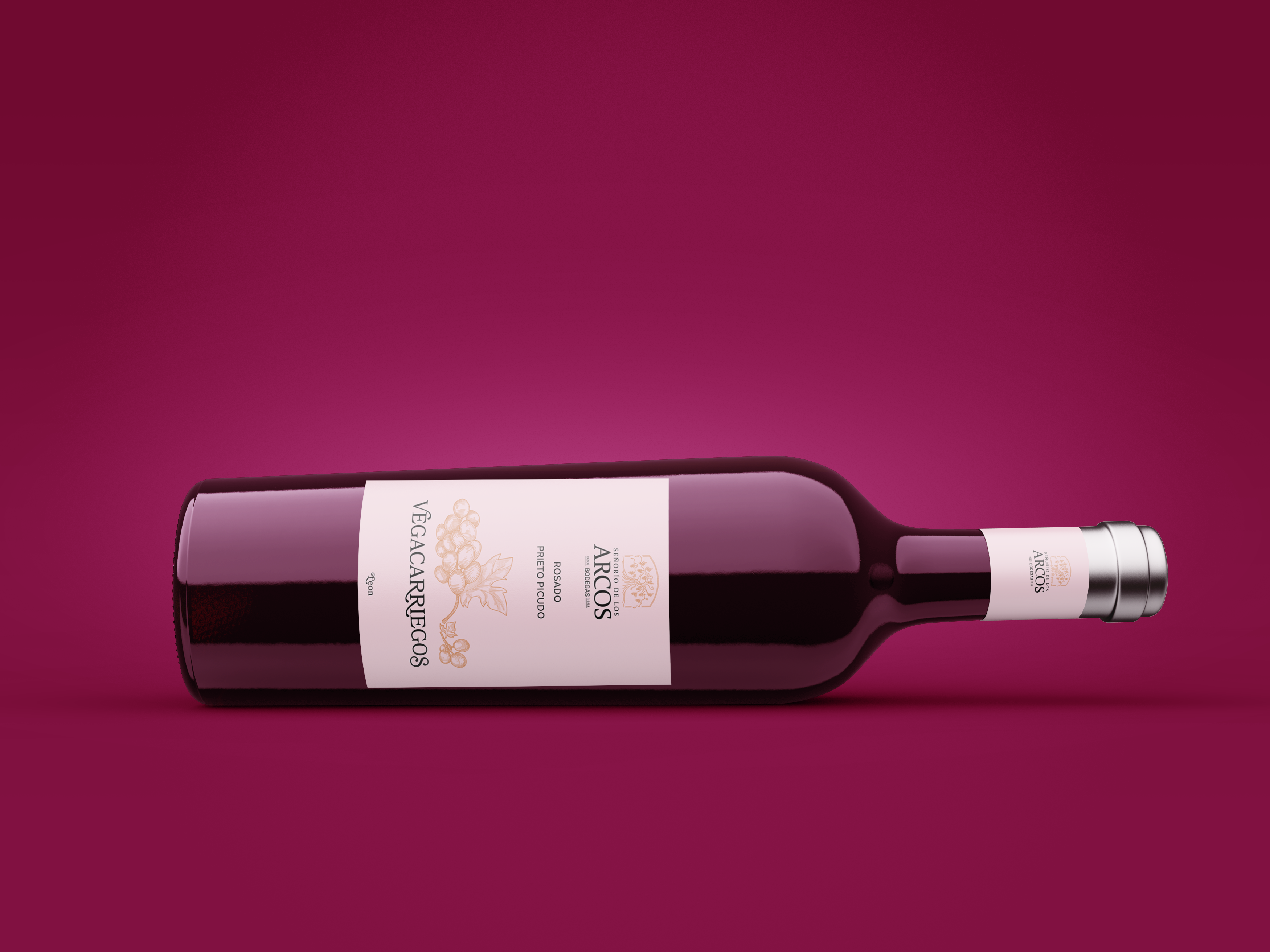 Label Design by teodor cristian for this project | Design #28536476