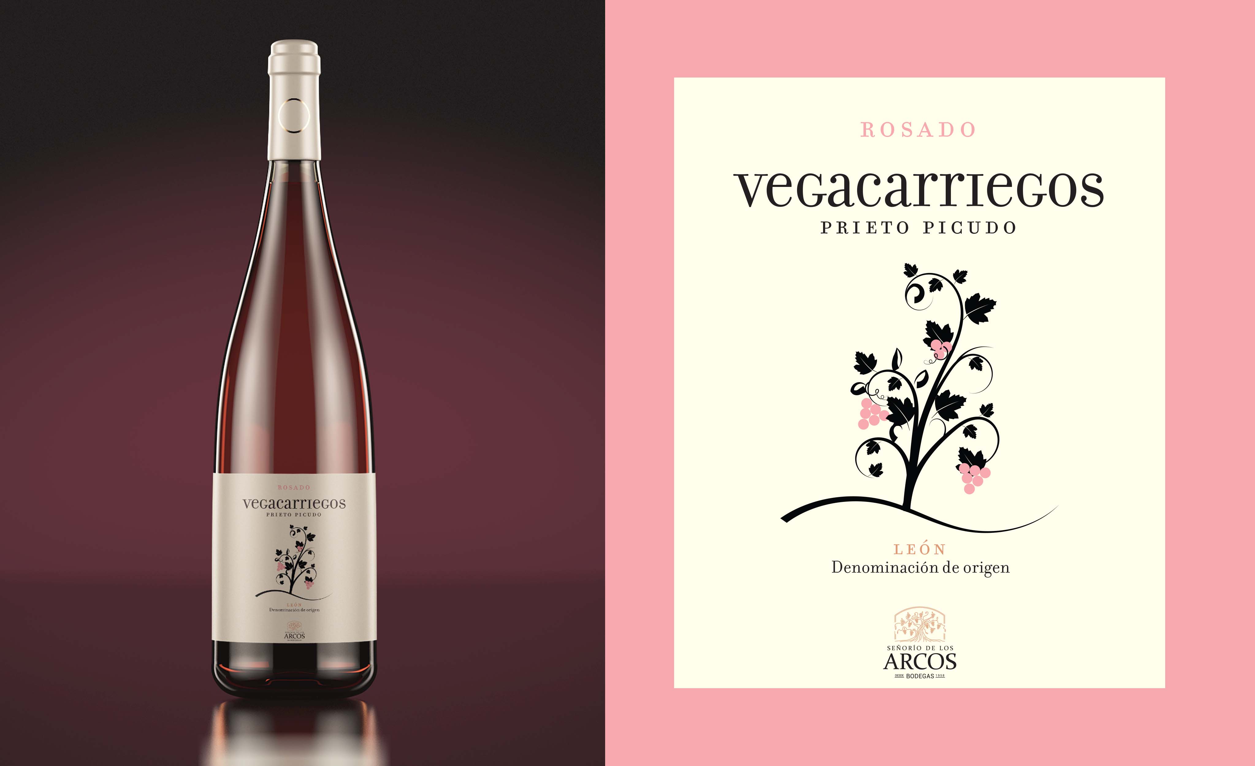 Label Design by vanepog for this project | Design #28531482