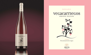 Label Design by vanepog for this project | Design: #28531482