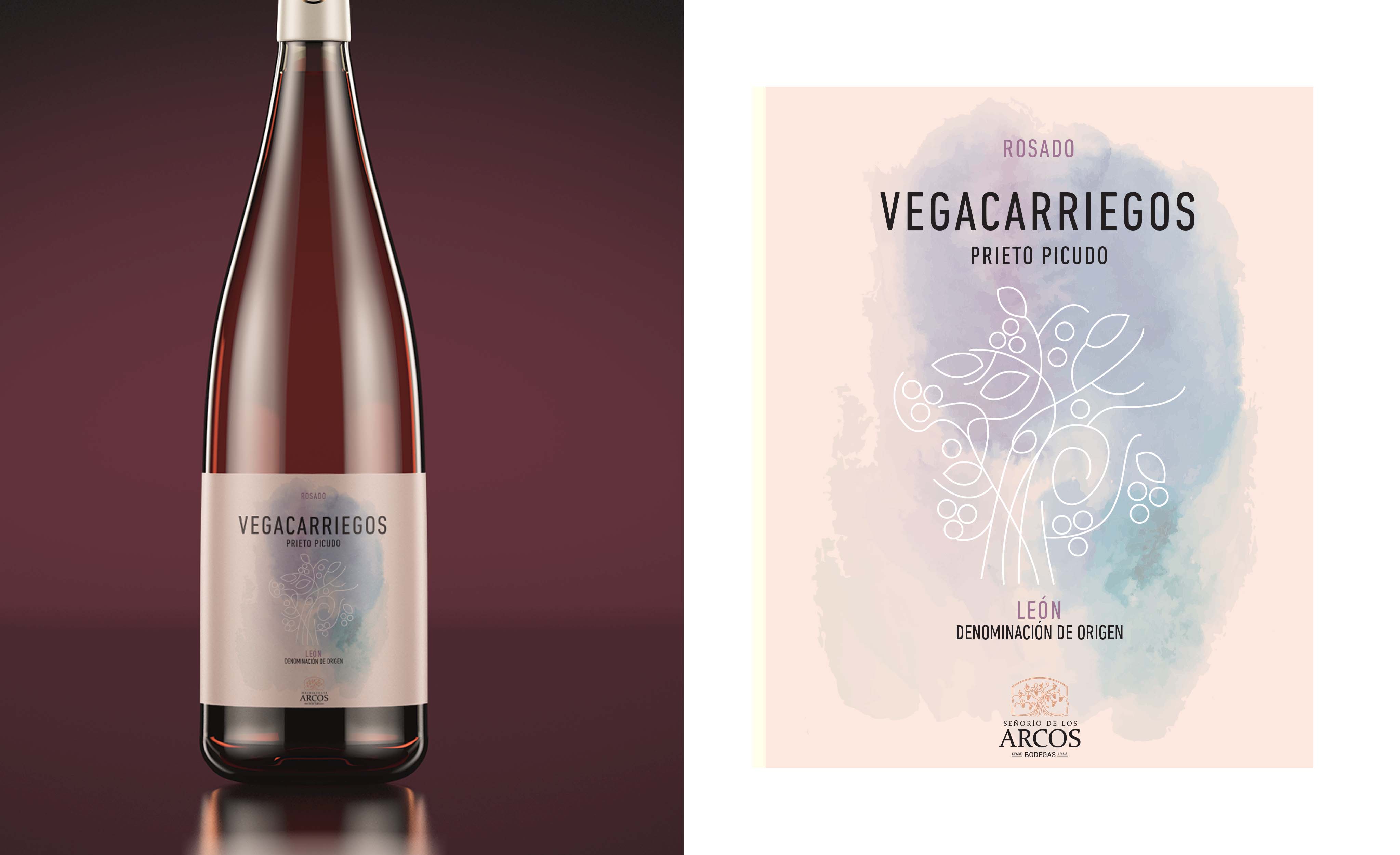 Label Design by vanepog for this project | Design #28531486
