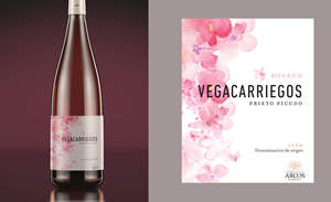 Label Design by vanepog for this project | Design: #28531487
