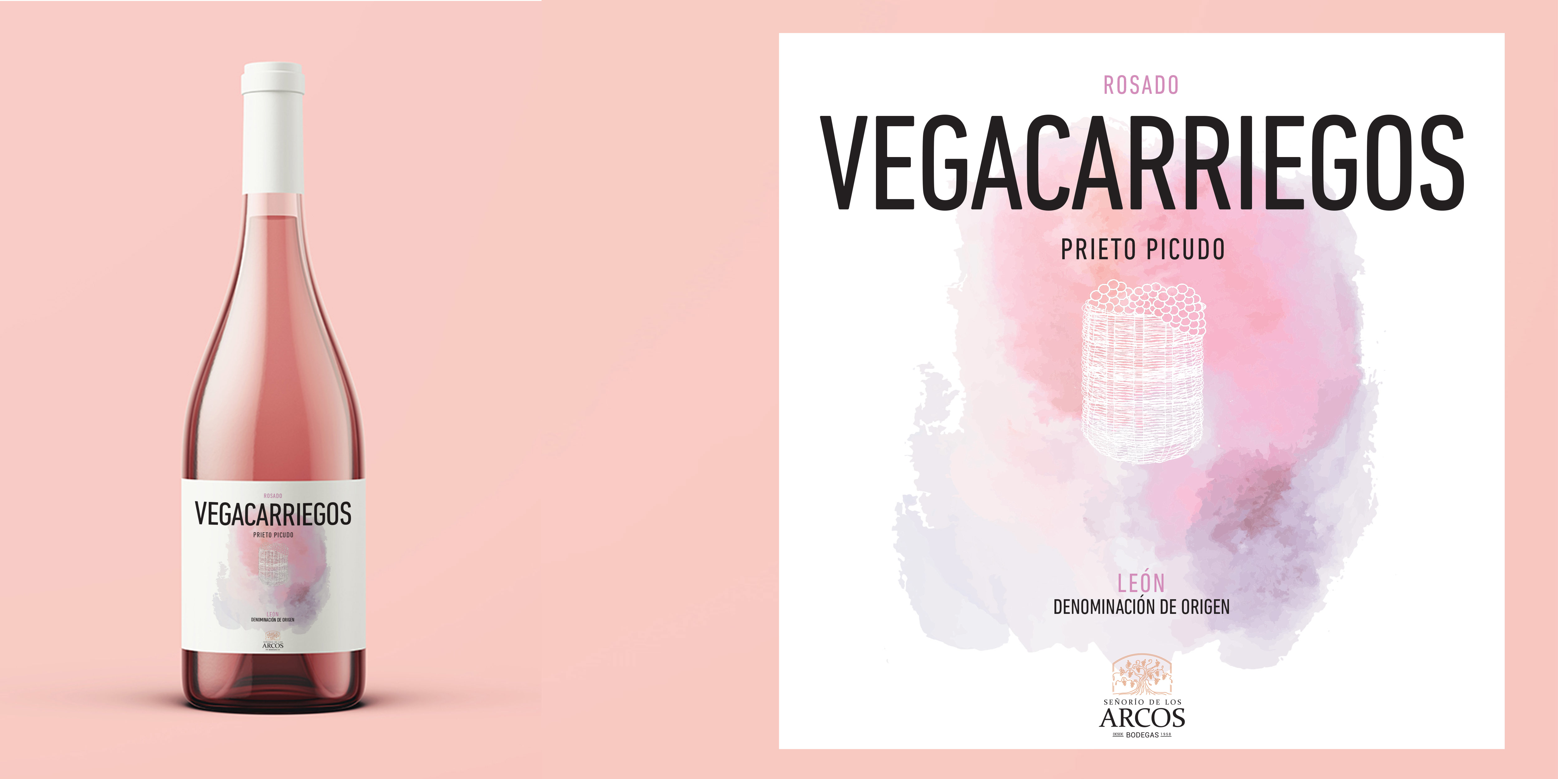 Label Design by vanepog for this project | Design #28541917