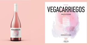 Label Design by vanepog for this project | Design: #28541917