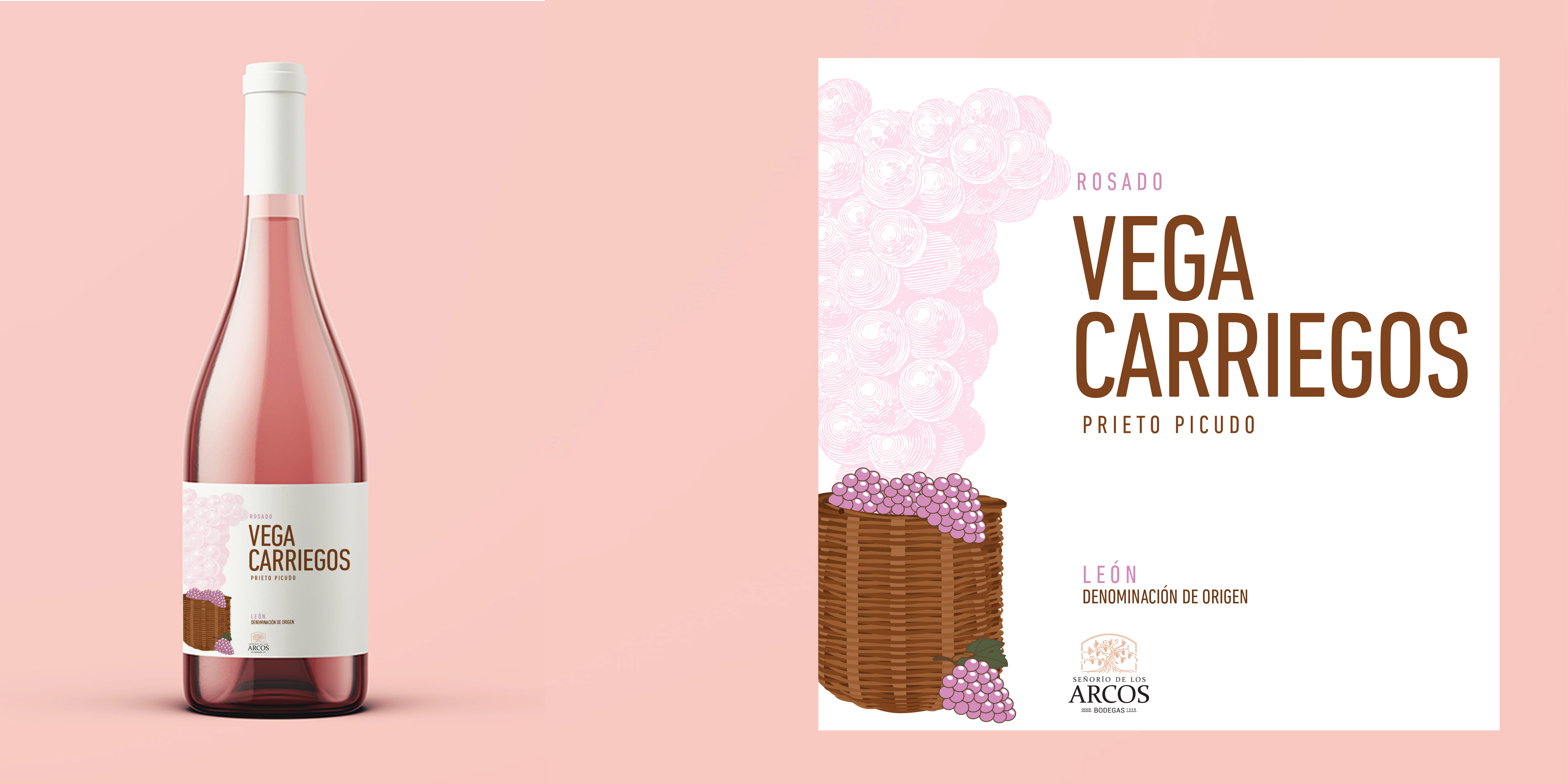 Label Design by vanepog for this project | Design #28541918
