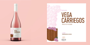 Label Design by vanepog for this project | Design: #28541918