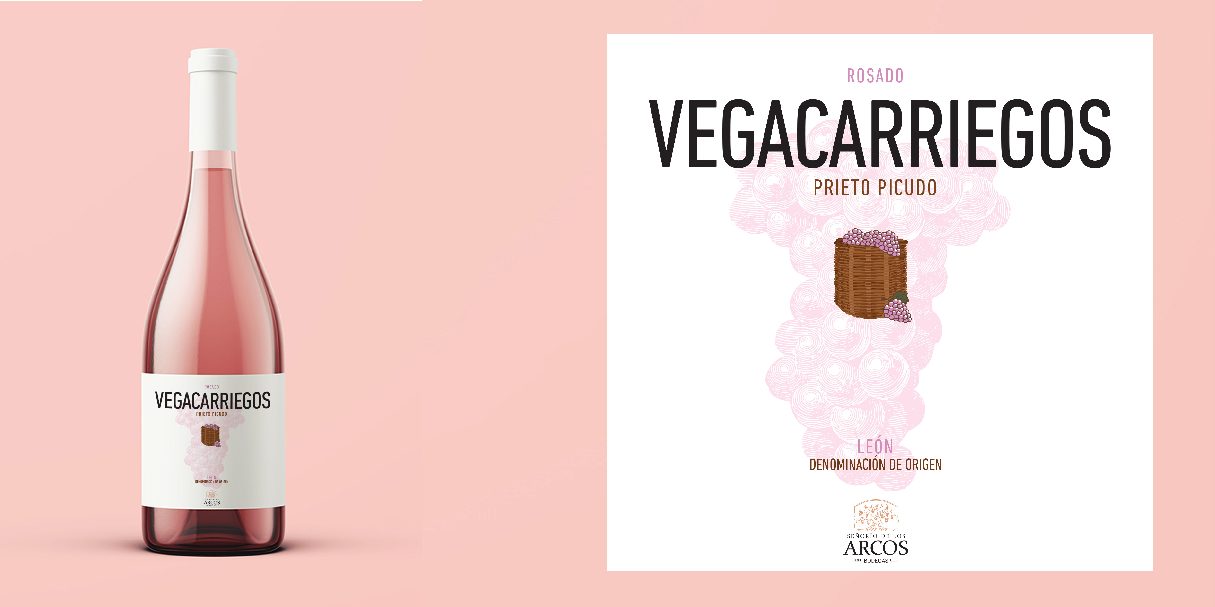Label Design by vanepog for this project | Design #28541922