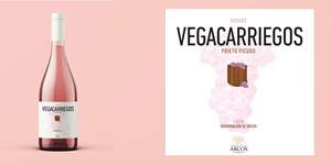 Label Design by vanepog for this project | Design: #28541922