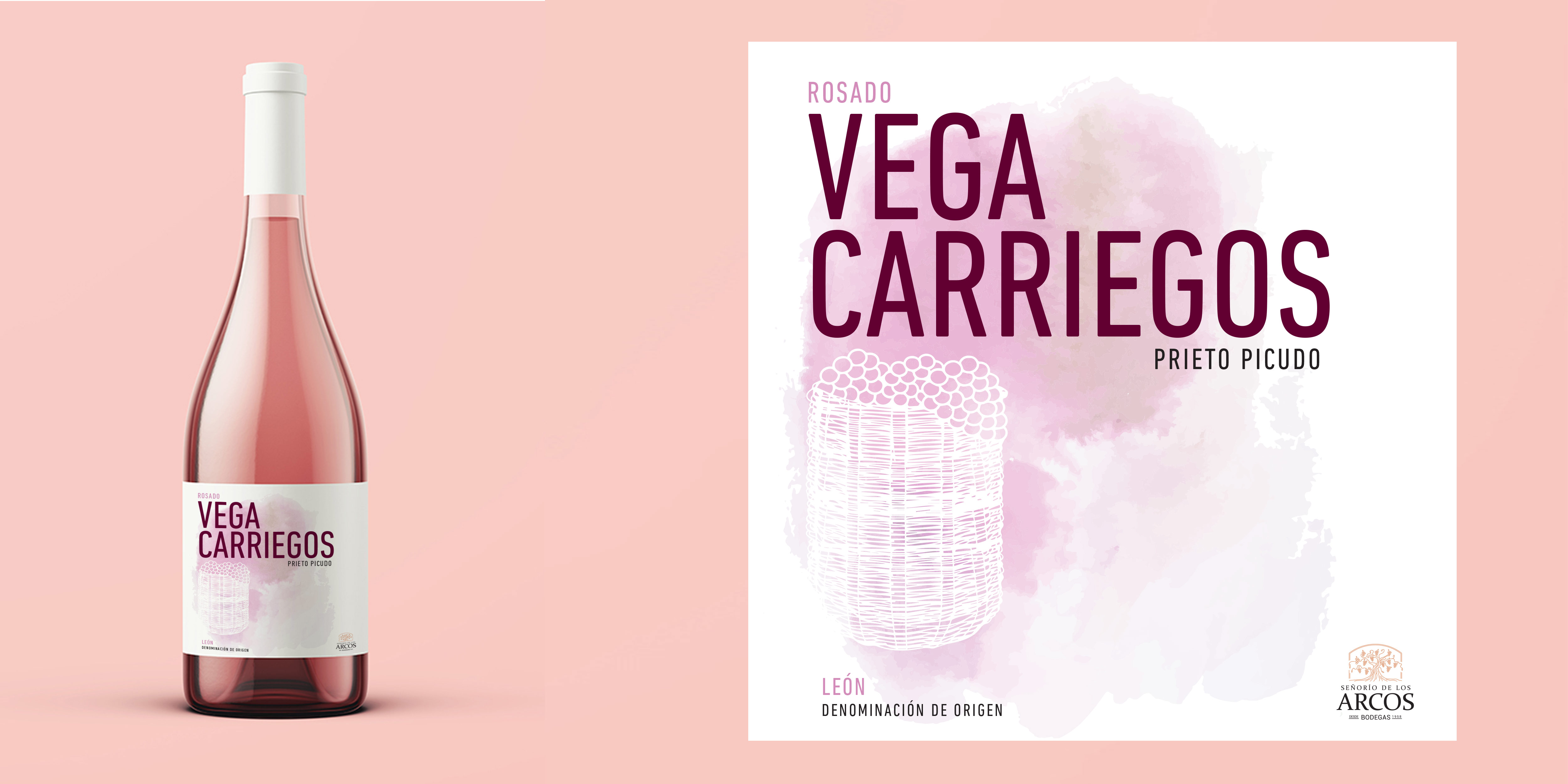 Label Design by vanepog for this project | Design #28652296