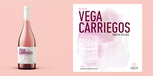 Label Design by vanepog for this project | Design: #28652296