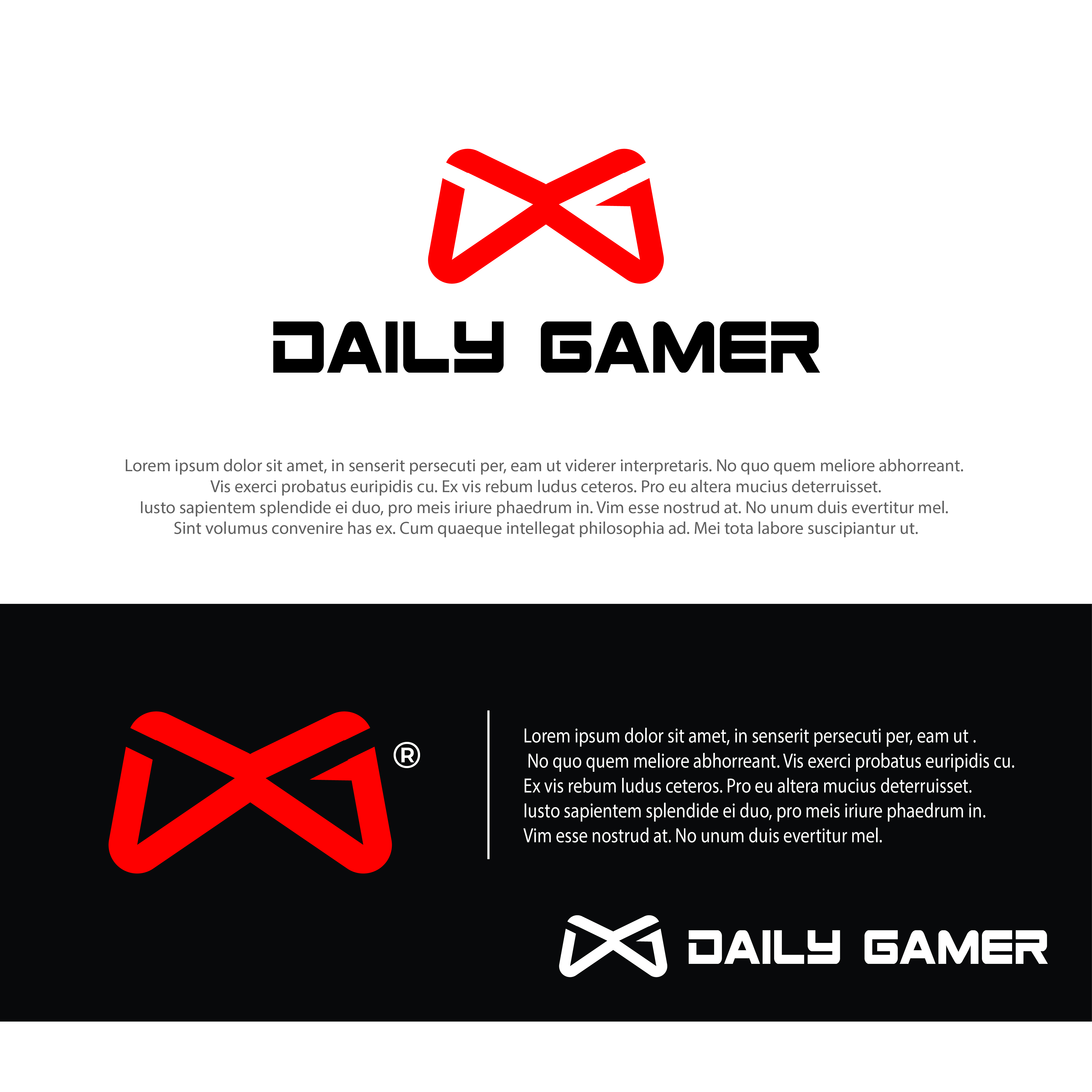 Logo Design by farady for this project | Design #28549749