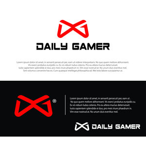 Logo Design by farady for this project | Design: #28549749