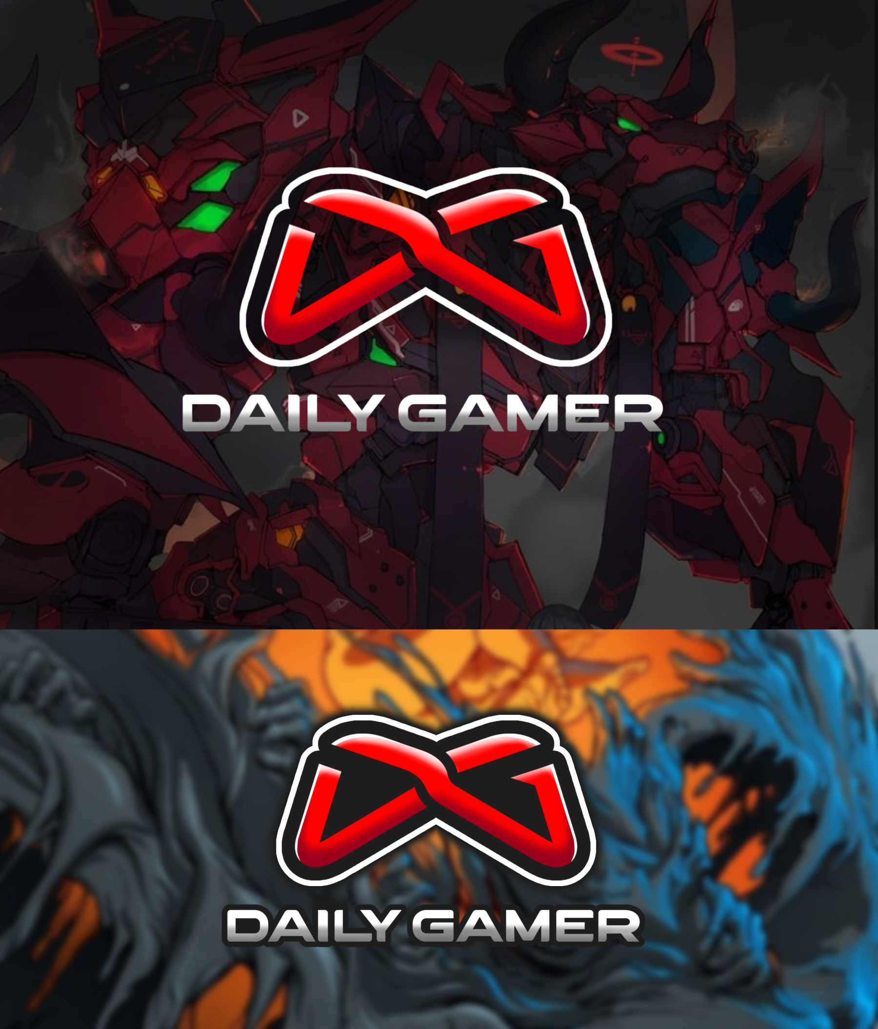 Logo Design by MarkTzee for this project | Design #28526332