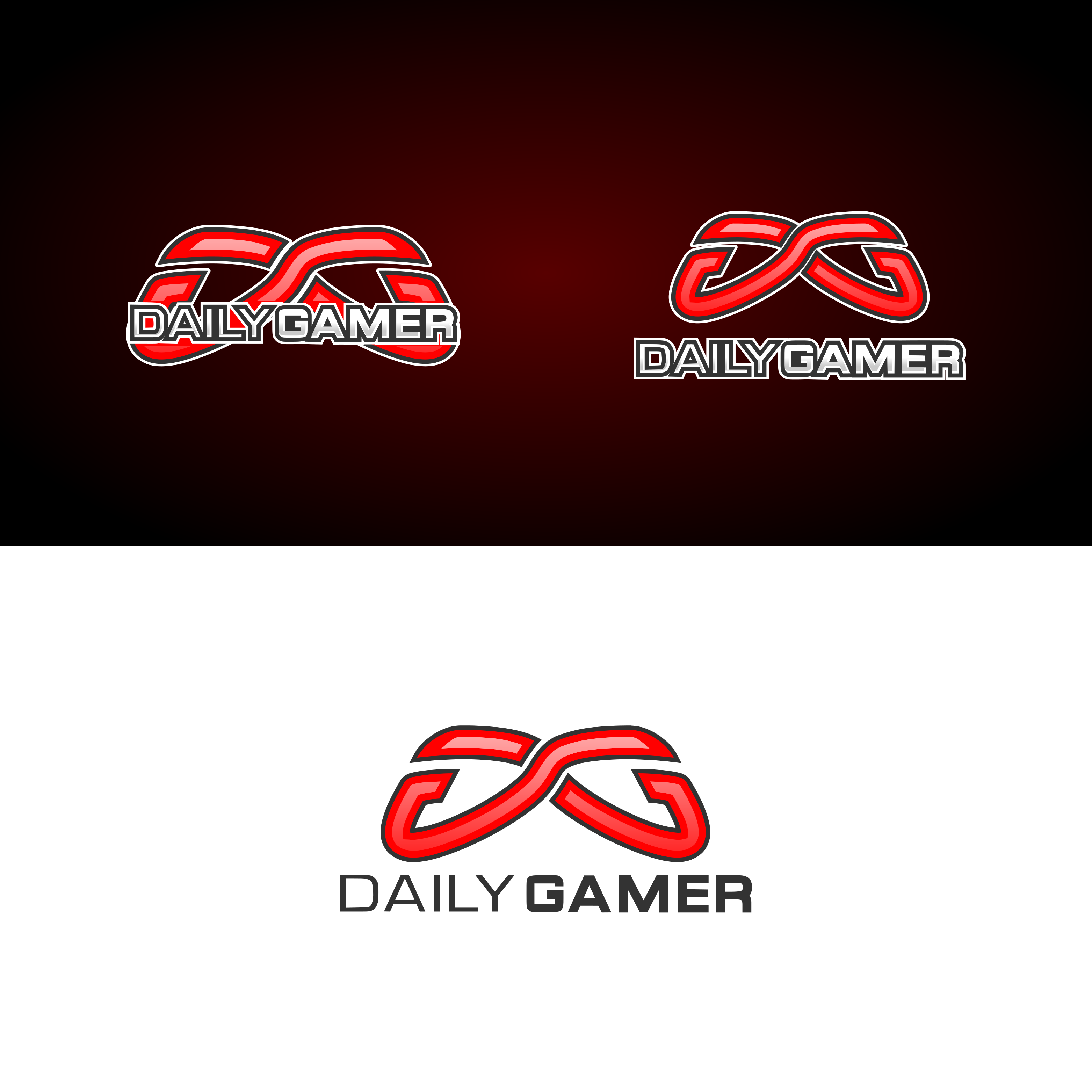 Diseño de Logo por Ota design para este proyecto | Diseño #28542039