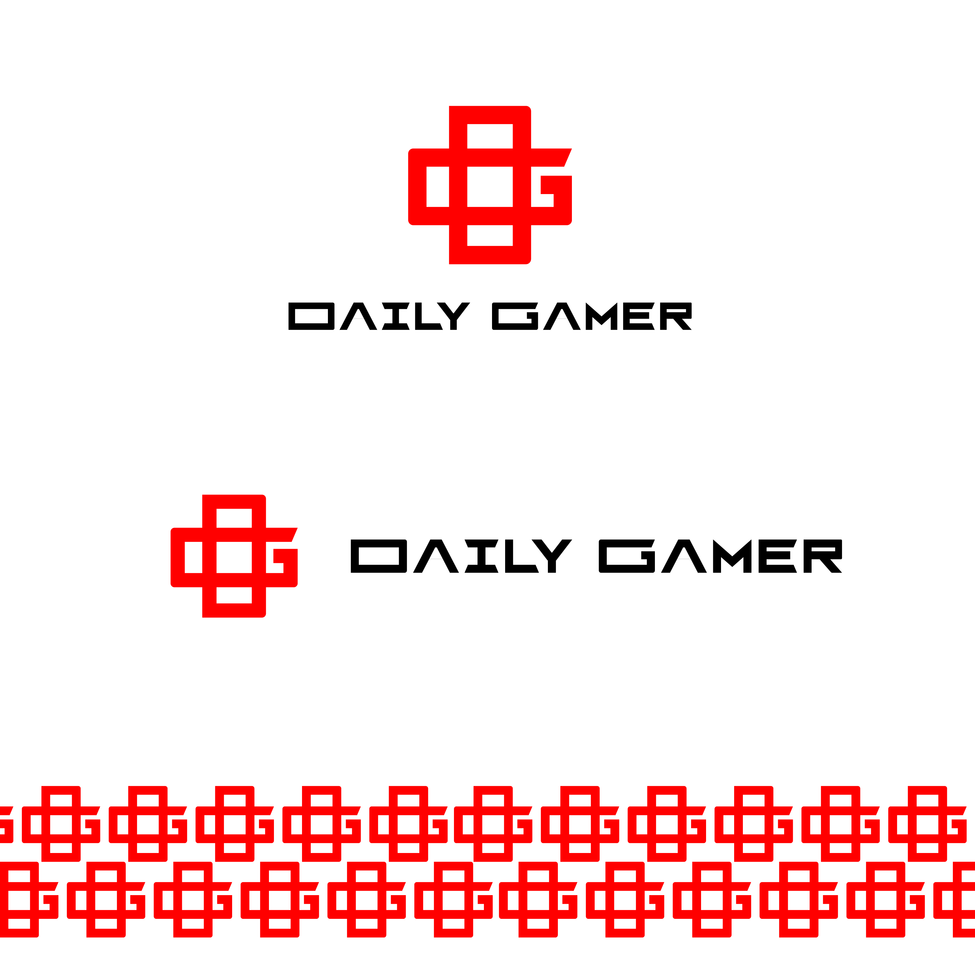 Logo Design by _Dudas_ for this project | Design #28521631