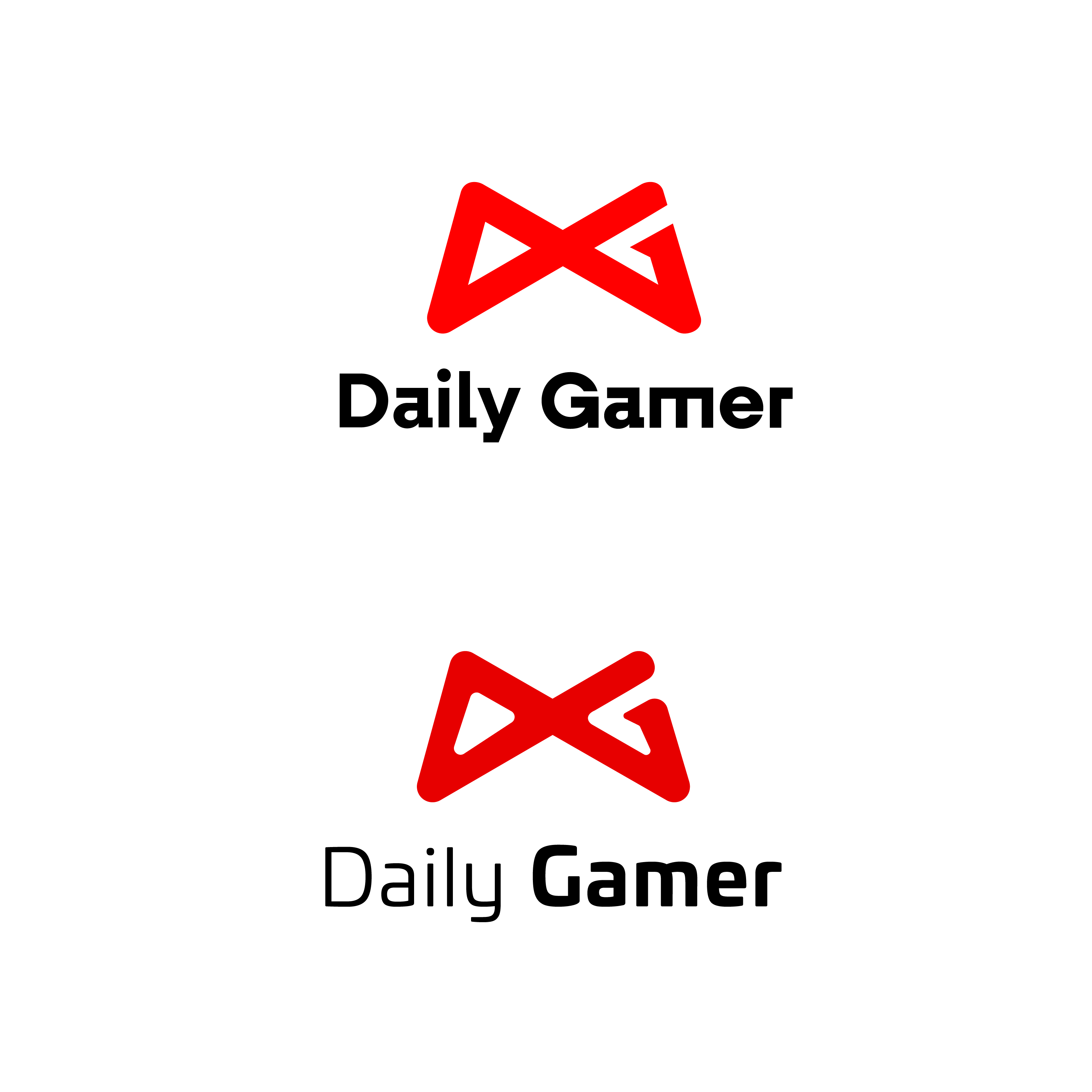 Logo-Design von _Dudas_ für dieses Projekt | Design #28525681
