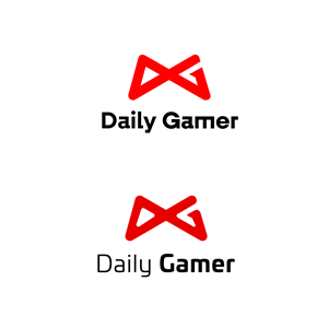 Logo Design by _Dudas_ for this project | Design #28525681