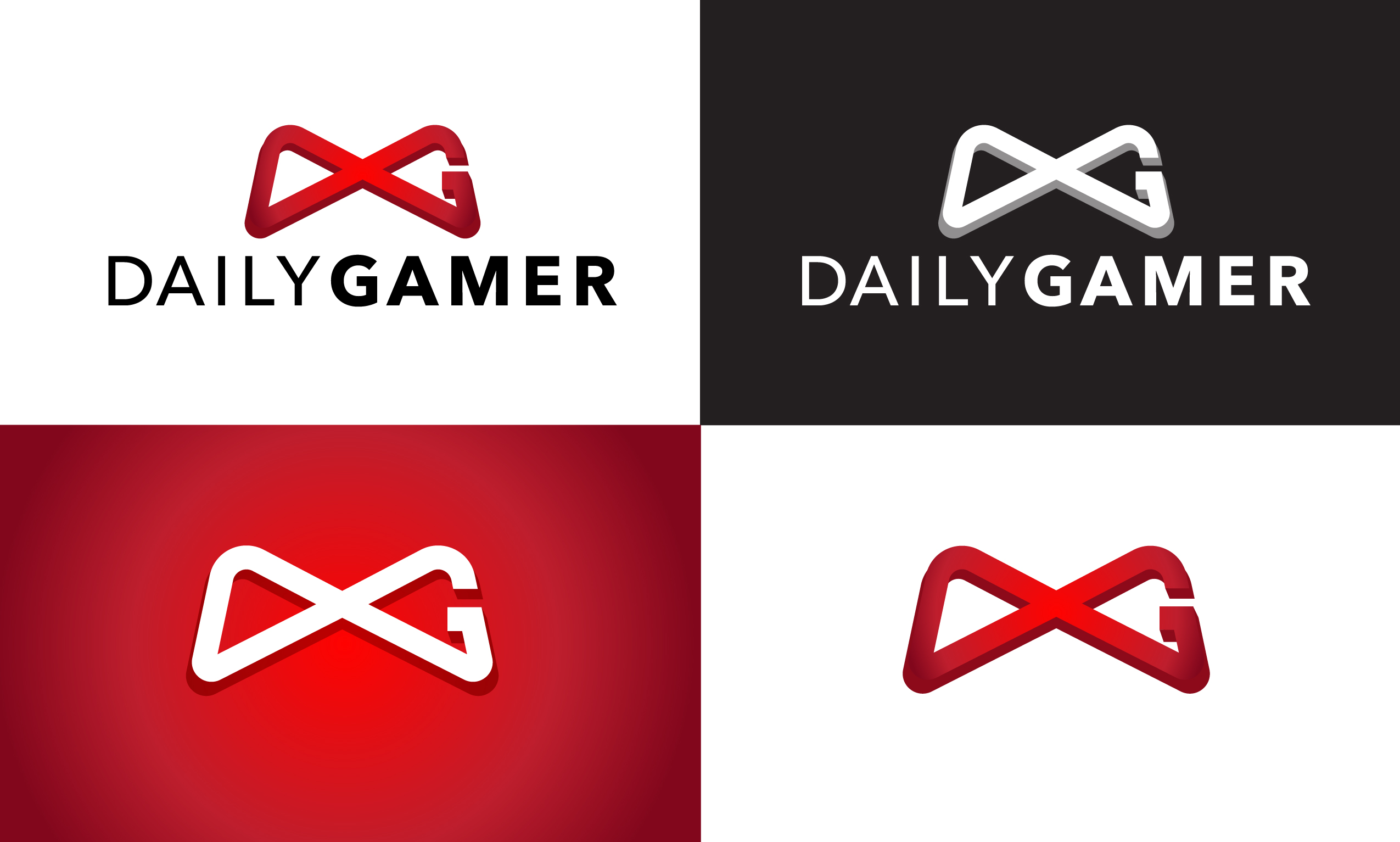 Logo-Design von MeganBehrendt für dieses Projekt | Design #28547509