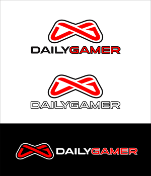 Logo Design by Vishak vasu for this project | Design: #28657096