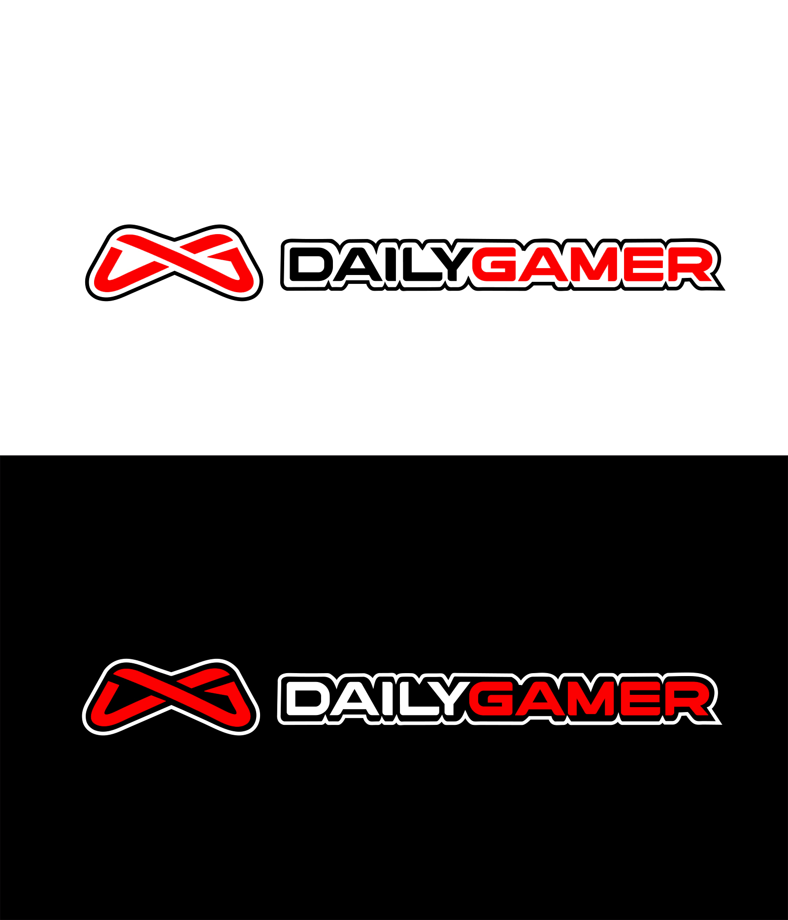 Logo Design by Vishak vasu for this project | Design #28657106