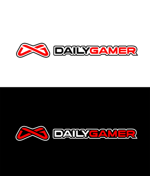 Logo Design by Vishak vasu for this project | Design: #28657106