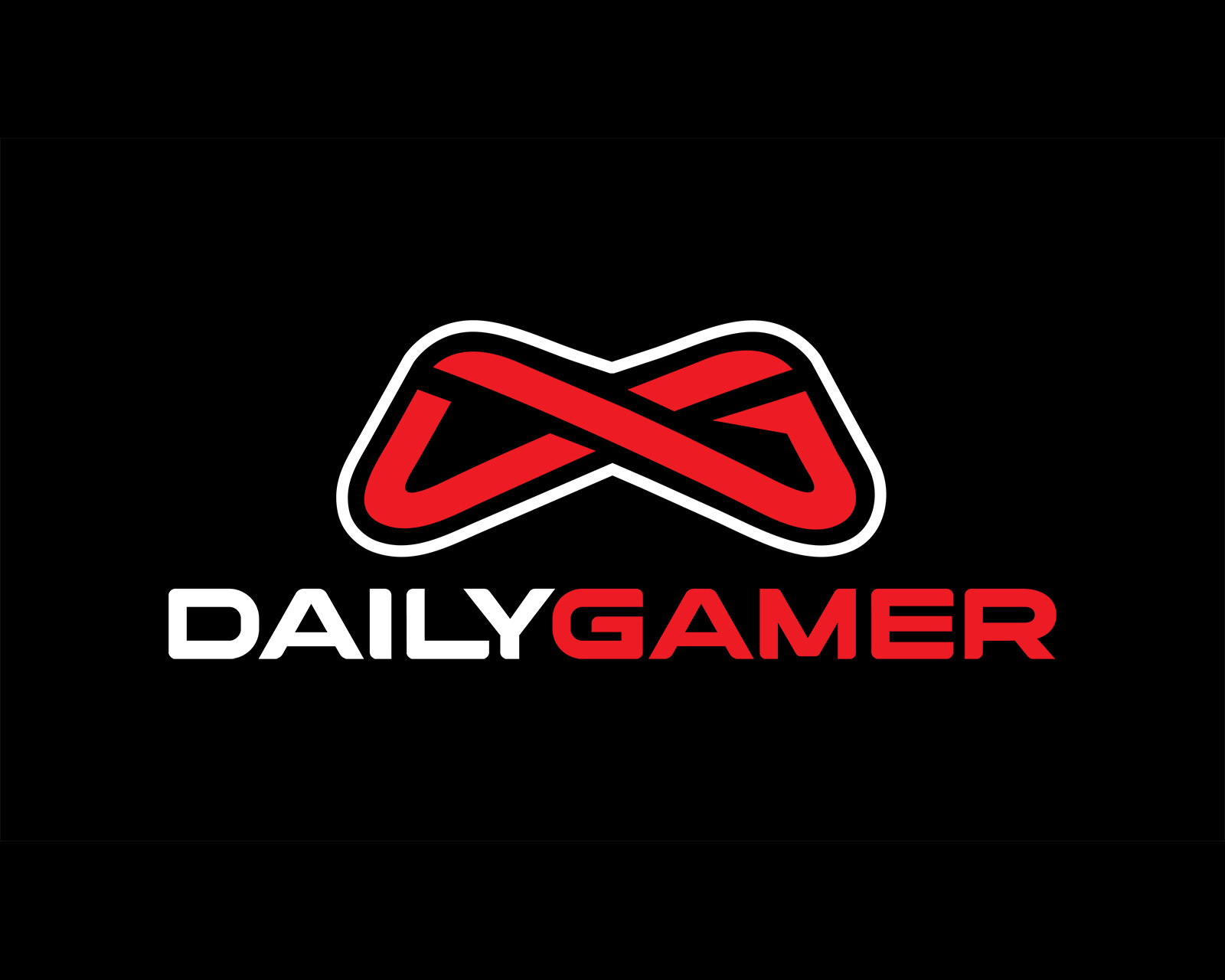 Logo Design by Vishak vasu for this project | Design #28680481