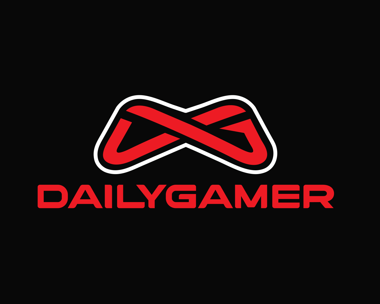 Logo Design by Vishak vasu for this project | Design #28680484