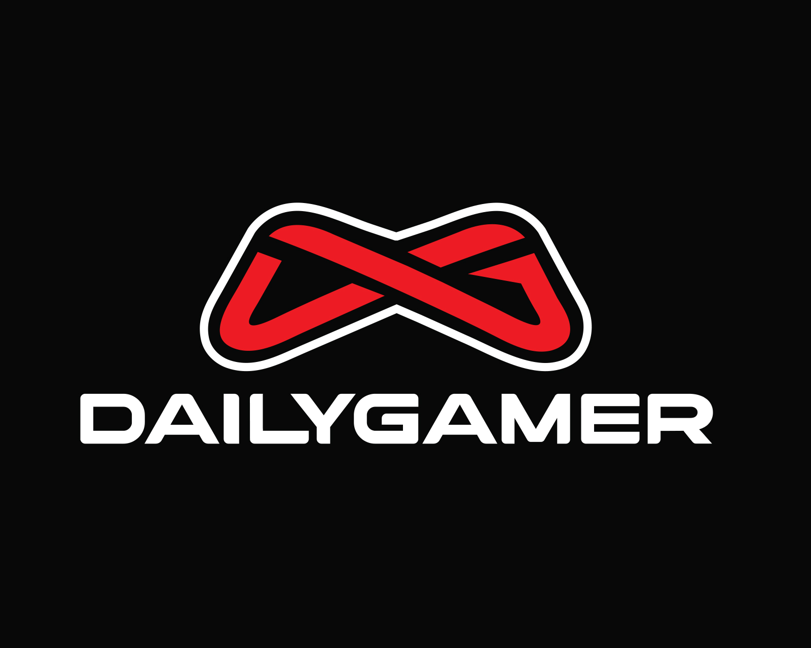 Logo Design by Vishak vasu for this project | Design #28680491