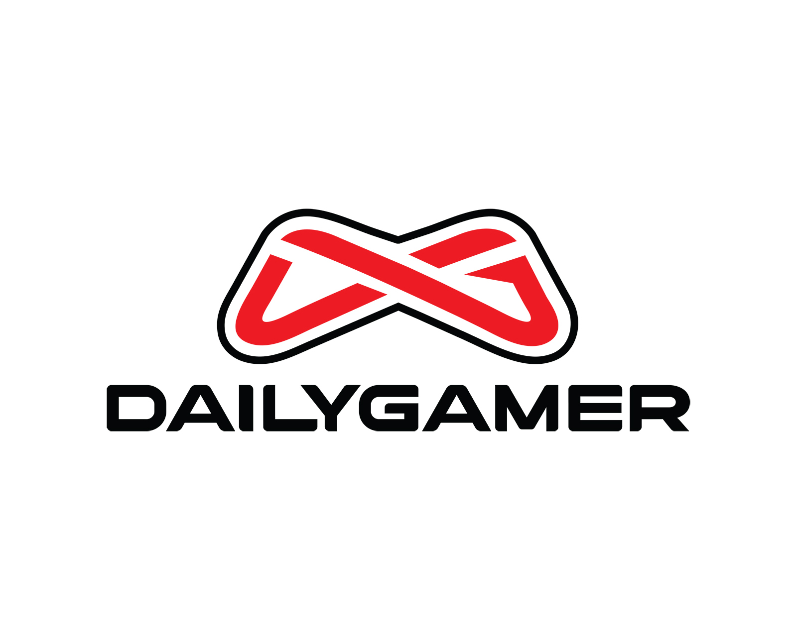 Logo Design by Vishak vasu for this project | Design #28680502