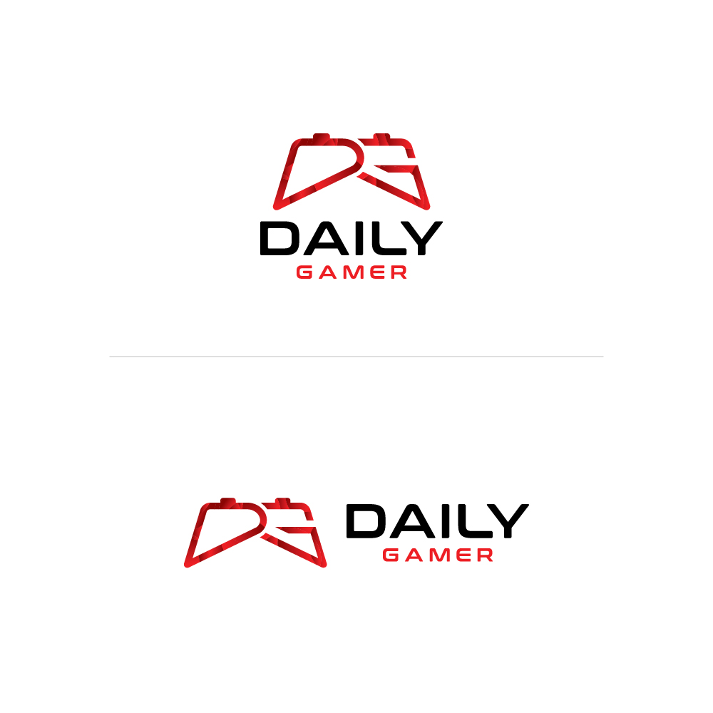 Logo Design by creativemood438 for this project | Design #28550803