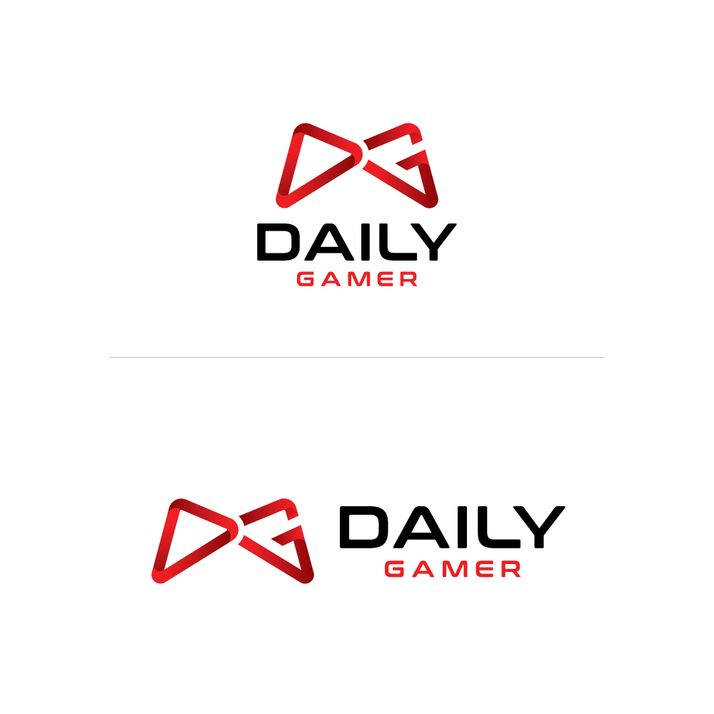 Logo Design by creativemood438 for this project | Design #28550804