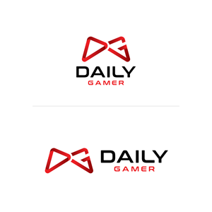Logo Design by creativemood438 for this project | Design: #28550804