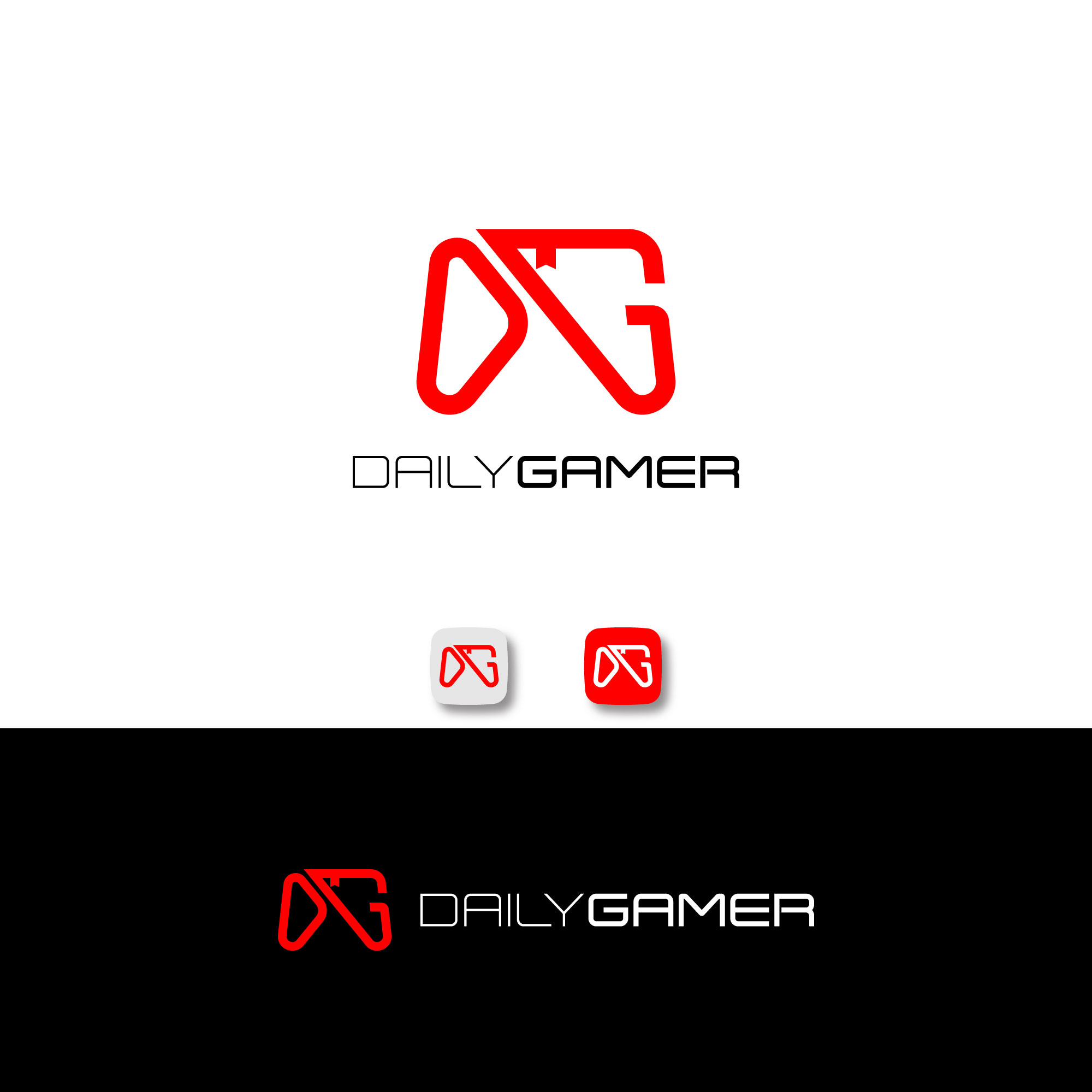 Logo Design by Arjuna Design for this project | Design #28533858