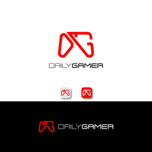 Logo Design by Arjuna Design for this project | Design: #28533858