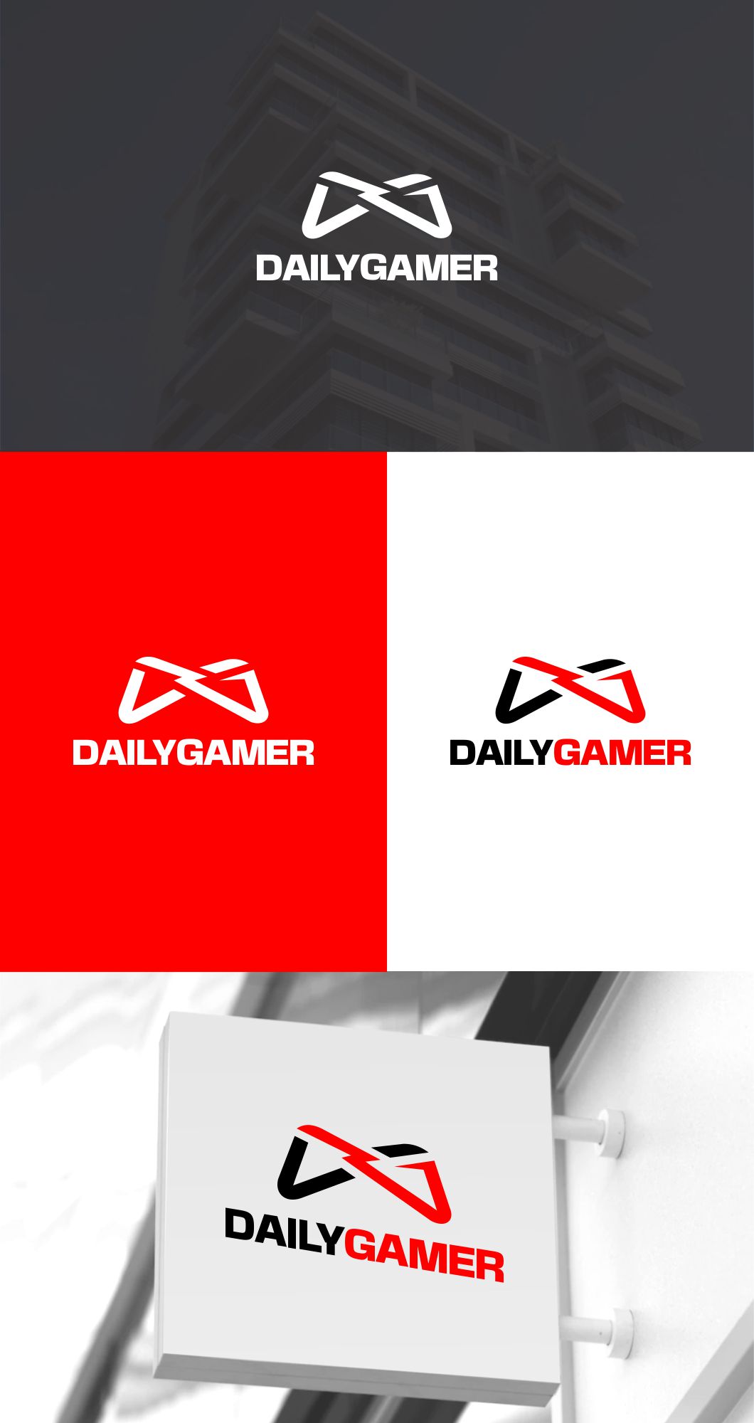 Logo Design by 92logo for this project | Design #28524603